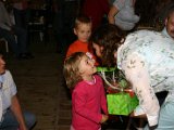 IMG_6921.JPG