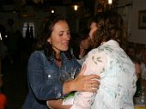 IMG_6924.JPG