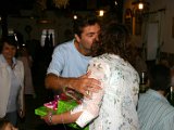 IMG_6925.JPG