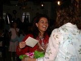 IMG_6926.JPG