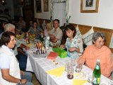 IMG_6931.JPG