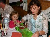 IMG_6932.JPG