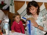 IMG_6934.JPG