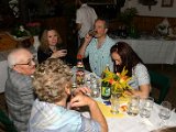 IMG_6946.JPG