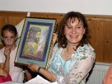 IMG_6951.JPG