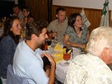 IMG_6953.JPG