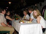 IMG_6954.JPG