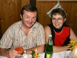 IMG_6955.JPG