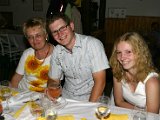 IMG_6956.JPG
