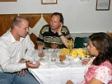 IMG_6959.JPG