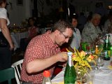IMG_6960.JPG