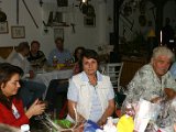 IMG_6962.JPG