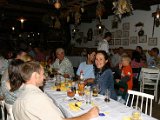 IMG_6964.JPG