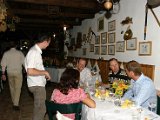 IMG_6965.JPG