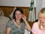 IMG_6966.JPG