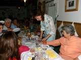 IMG_6968.JPG