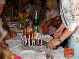 IMG_6971.JPG