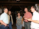 IMG_6976.JPG