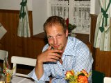 IMG_6981.JPG