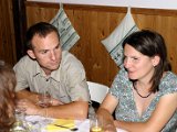 IMG_6982.JPG