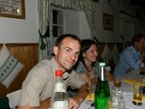 IMG_6984.JPG