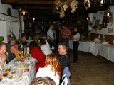 IMG_6985.JPG