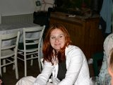 IMG_6986.JPG