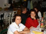 IMG_6989.JPG
