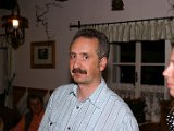 IMG_6990.JPG