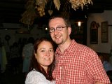 IMG_6991.JPG