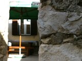 IMG_7222.JPG
