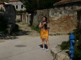 IMG_7262.JPG