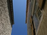 IMG_7279.JPG