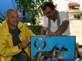 IMG_7522.JPG