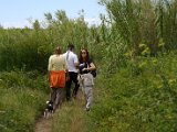 IMG_7554.JPG