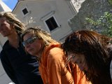 IMG_7716.JPG