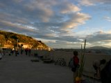IMG_7839.JPG