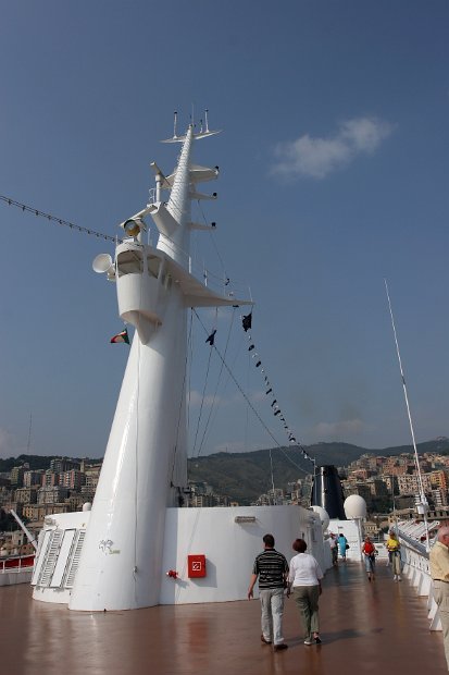 kreuzfahrt 0069