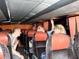 20050904_Kreuzfahrt