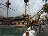 kreuzfahrt 0011.jpg