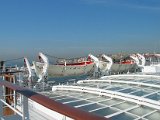 kreuzfahrt 0109.jpg