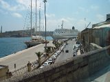 kreuzfahrt 0314.jpg
