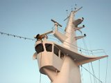kreuzfahrt 0588.jpg