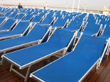 kreuzfahrt 0651.jpg