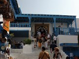 kreuzfahrt 0775.jpg