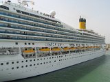 kreuzfahrt 0852.jpg