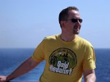 kreuzfahrt 0957.jpg