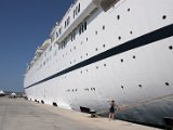 kreuzfahrt 1336.jpg