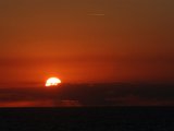 kreuzfahrt 1408.jpg