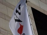 794_9418.JPG